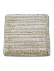 AM-KH-DPSB-NC Sample 6x6